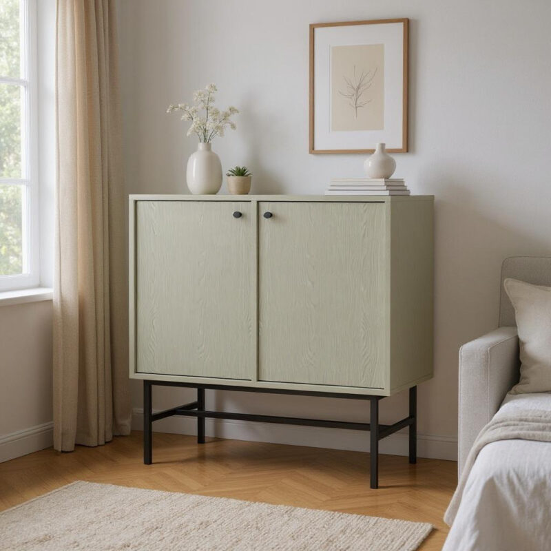 Komoda 812 MONTANA III