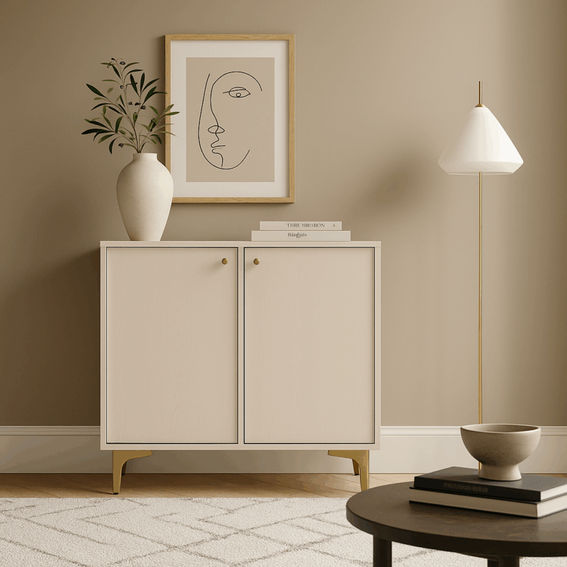 Komoda 812 MONTANA I