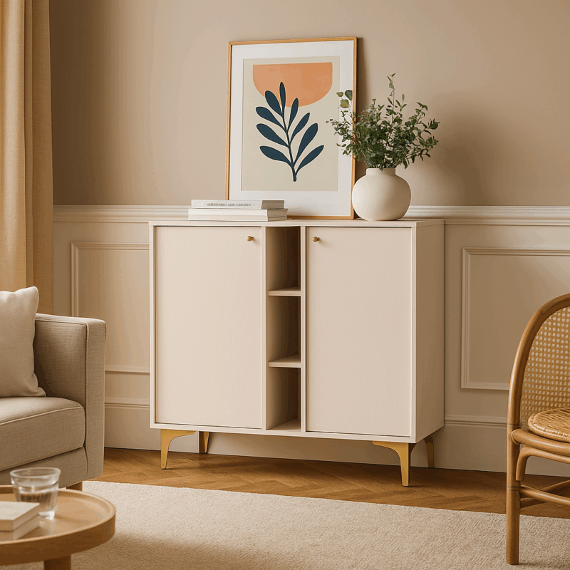 Komoda 822 MONTANA I