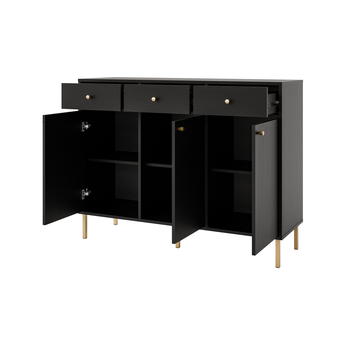 KOMODA 3D 3S - TYP 827-kopia