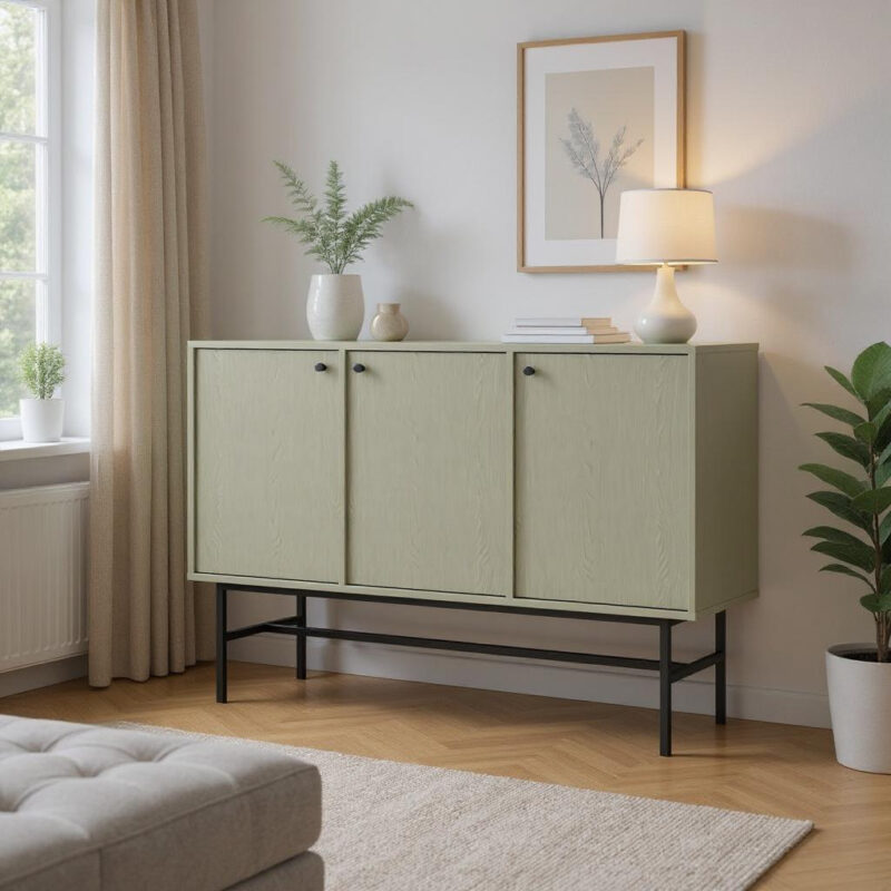 Komoda 813 MONTANA III