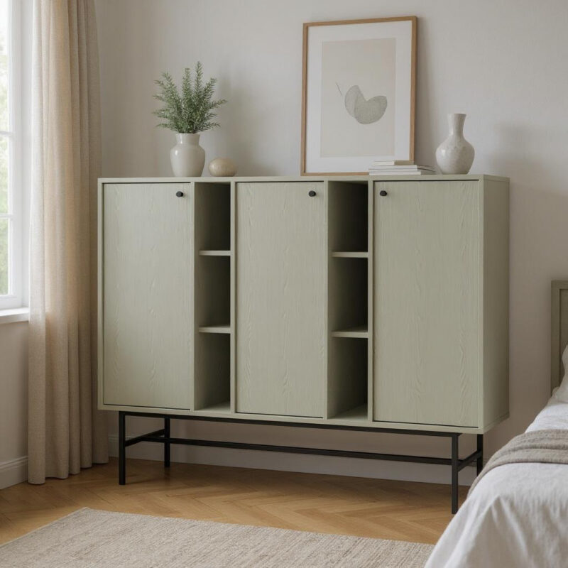 Komoda 823 MONTANA III