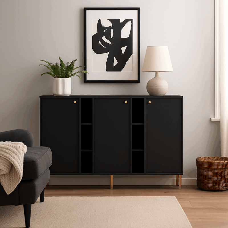 Komoda 823 MONTANA II