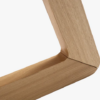 Micadoni-MIC_TAB_EXT_130_DUSTIN1-9_640x480_crop_center