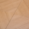 Micadoni-MIC_TAB_EXT_130_TONI1-11_640x480_crop_center