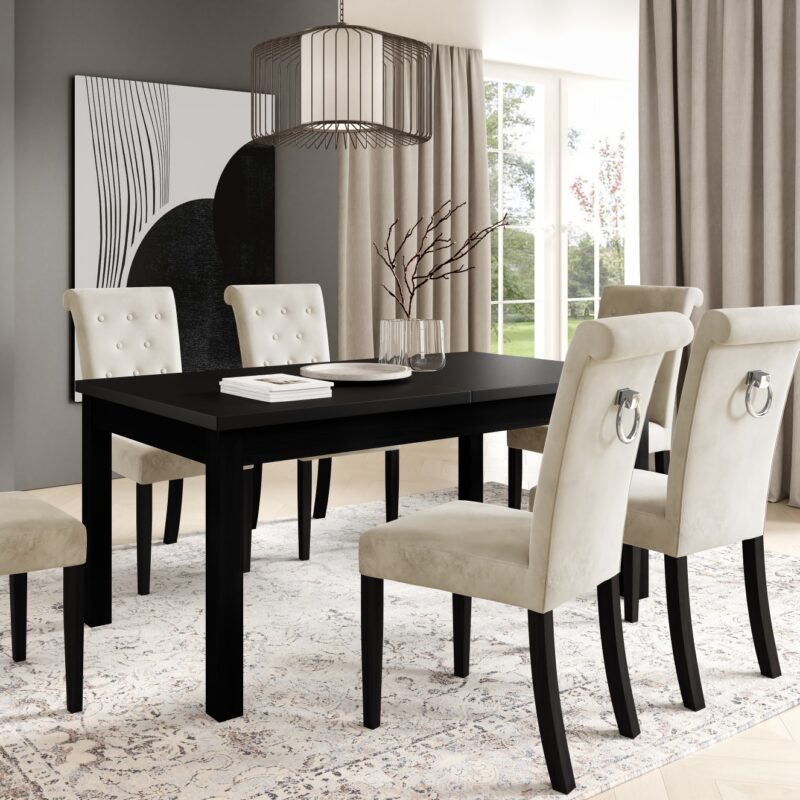 Stół rozkładany PRIMA