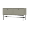 RTV 2K - TYP 302