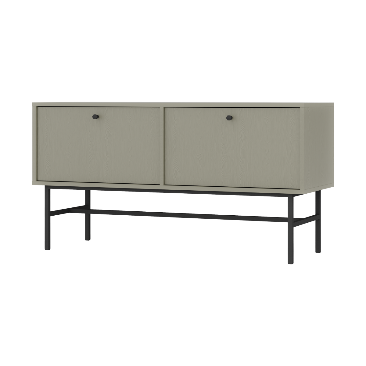 RTV 2K - TYP 302
