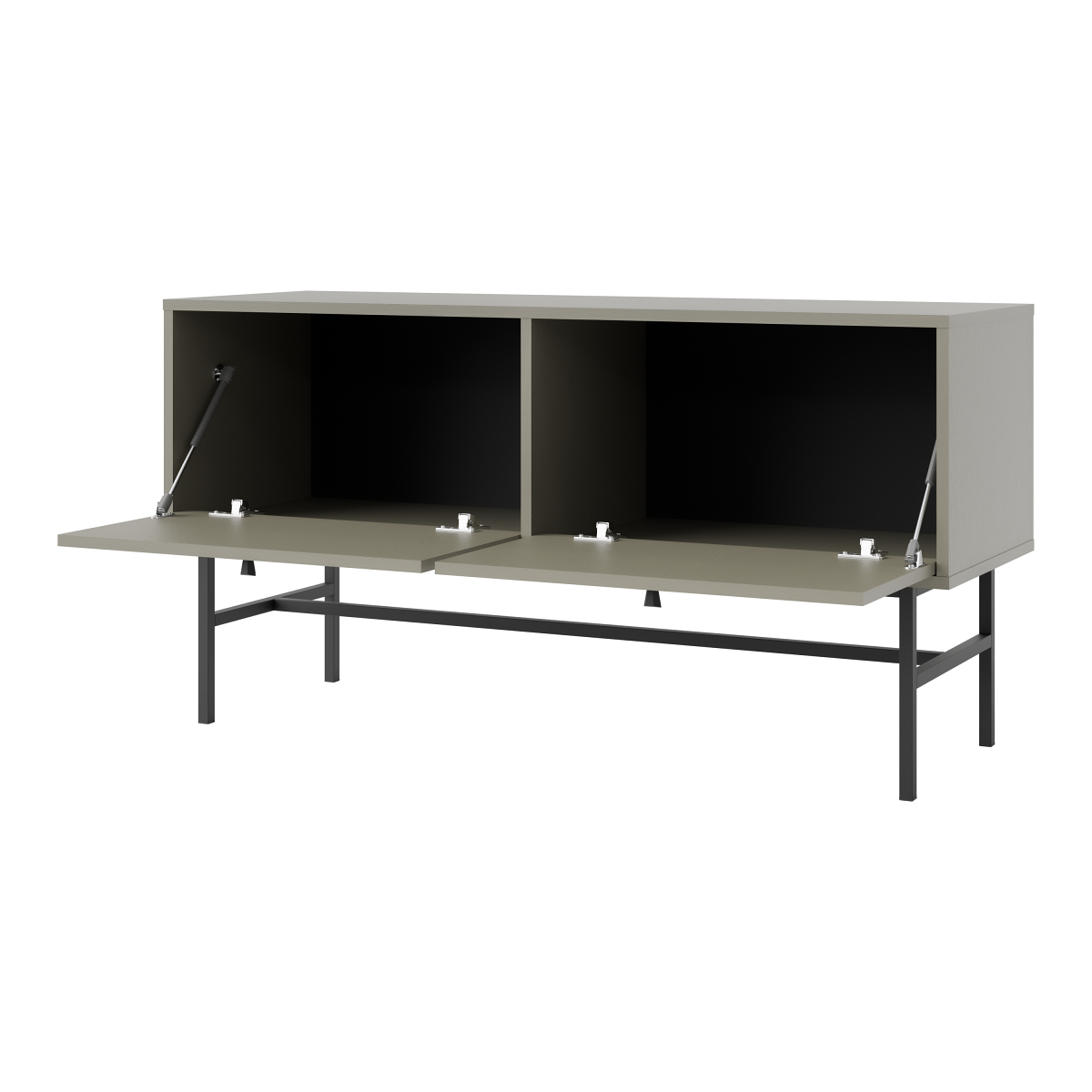 RTV 2K - TYP 302-kopia