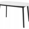 STOL-ROZKLADANY-do-jadalni-KLEBO-S-80x150-190-cm (1)