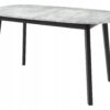 STOL-ROZKLADANY-do-jadalni-KLEBO-S-80x150-190-cm