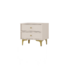 STOLIK NOCNY 2S - TYP 801