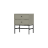 STOLIK NOCNY 2S - TYP 801
