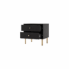 STOLIK NOCNY 2S - TYP 801-kopia
