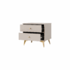 STOLIK NOCNY 2S - TYP 801-kopia