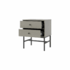 STOLIK NOCNY 2S - TYP 801-kopia