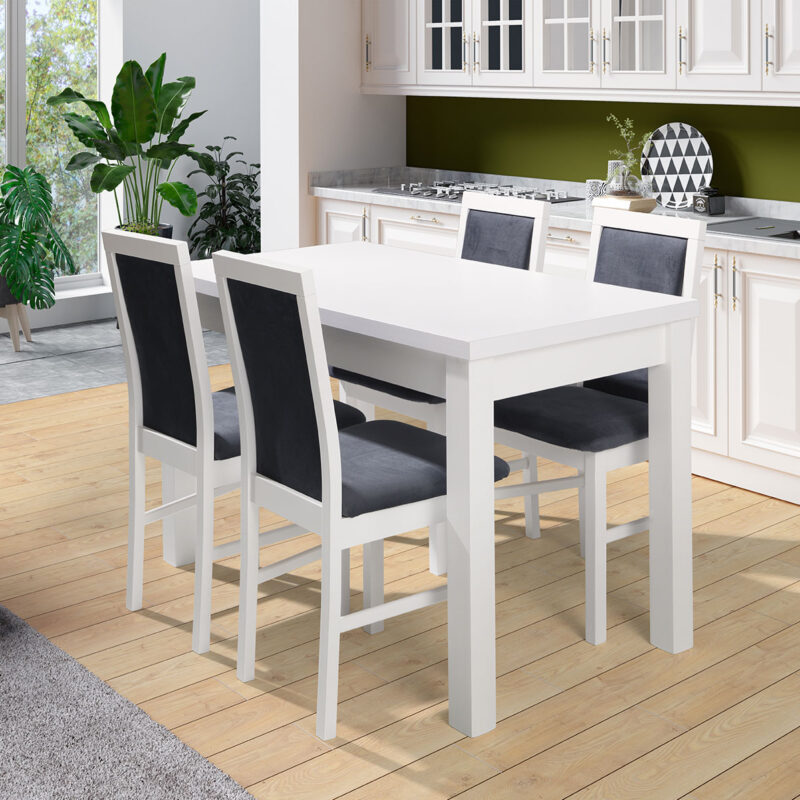 Stół kuchenny MAX V