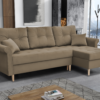 matt velvet 27211