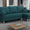 matt velvet 27228