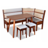 narożnik kuchenny N24