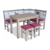 narożnik kuchenny N8_3