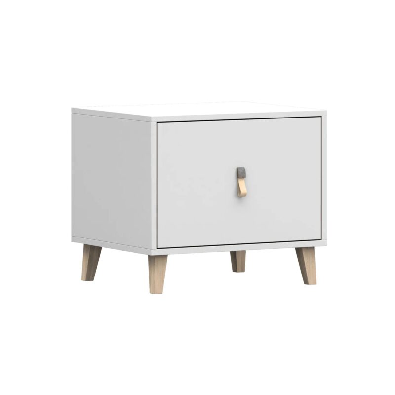 Szafka nocna NIKO 22