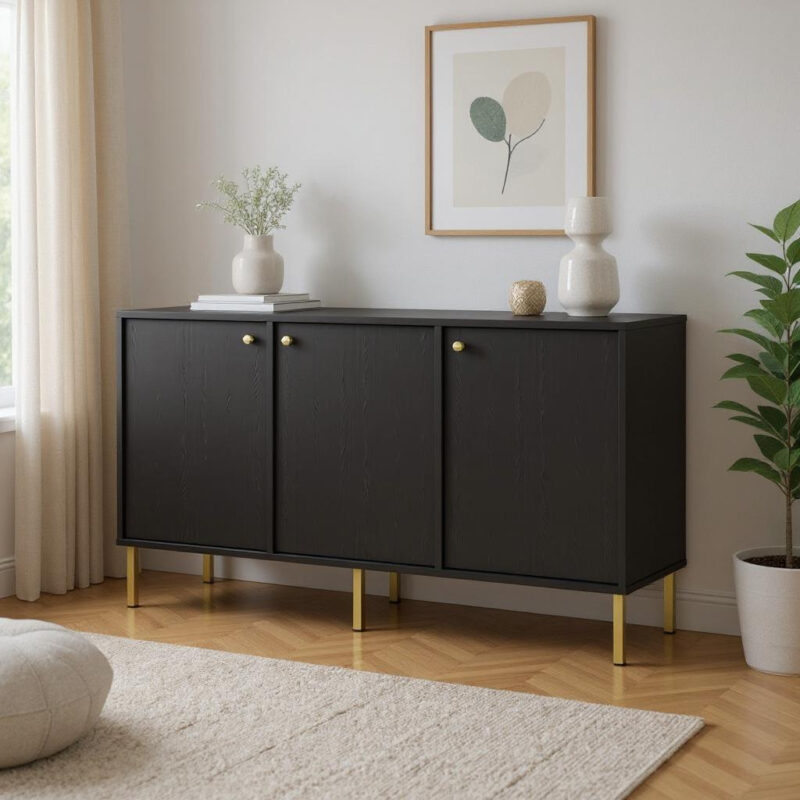 Komoda 813 MONTANA II