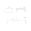 stol-f52 (4)
