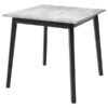 stol-nowoczesny-rozkladany-ariel-s-85-slarge (1)