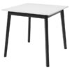 stol-nowoczesny-rozkladany-ariel-s-85-slarge