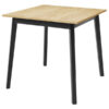 stol-nowoczesny-rozkladany-ariel-s-85-slarge (2)