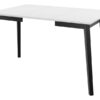 stol-nowoczesny-rozkladany-ariel-s-85-slarge (3)