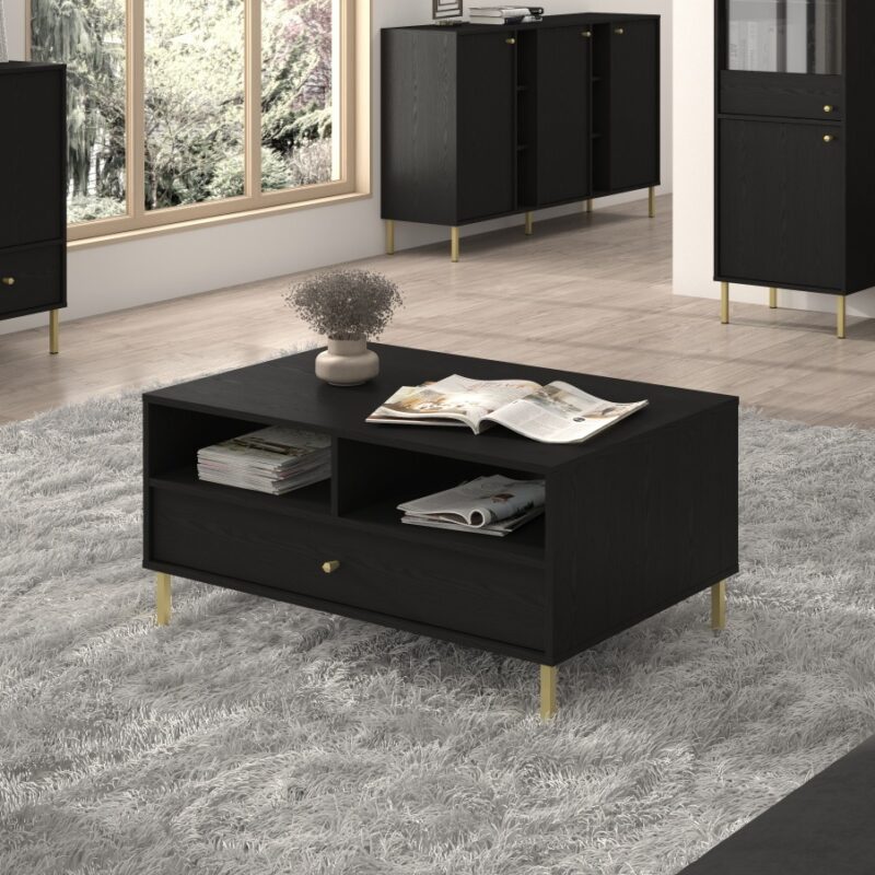 Stolik kawowy 201 MONTANA II