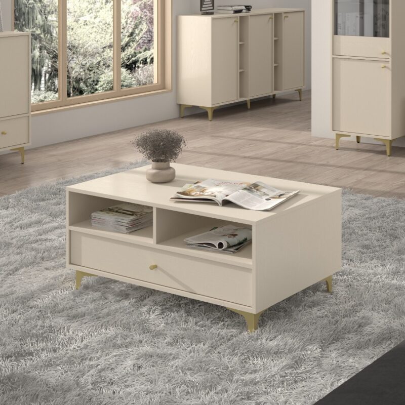 Stolik kawowy 201 MONTANA I