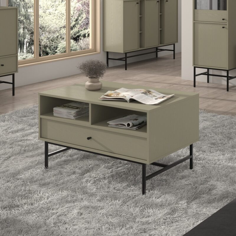 Stolik kawowy 201 MONTANA III