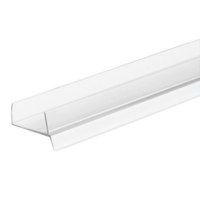 Uszczelka do cokołu