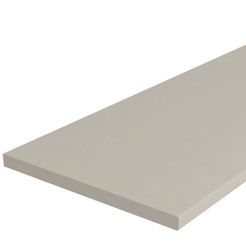 Blat kuchenny 38 mm - Cashmere U12168QR