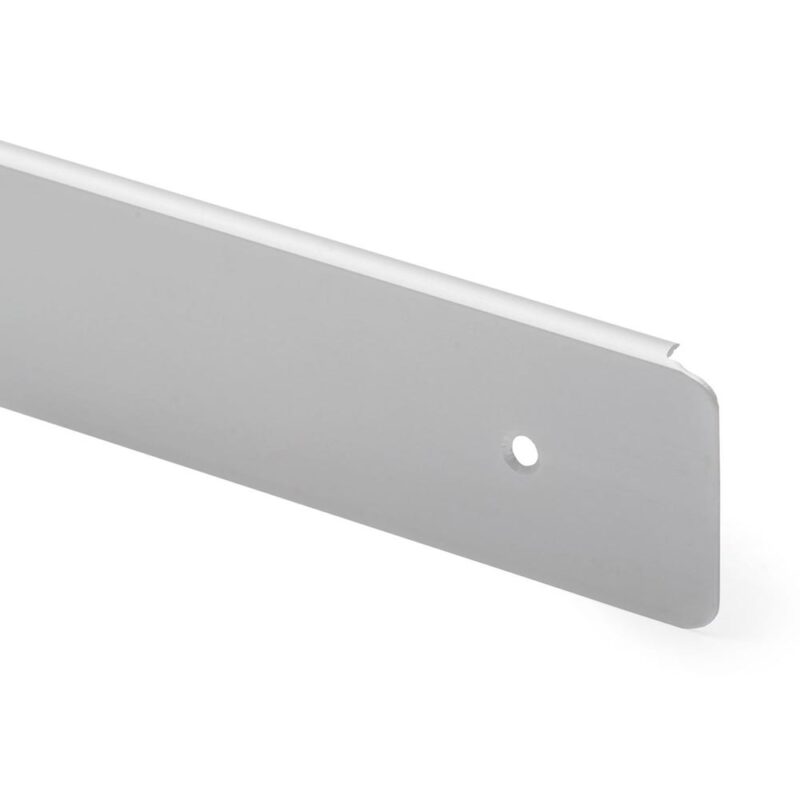 Listwa boczna do blatu