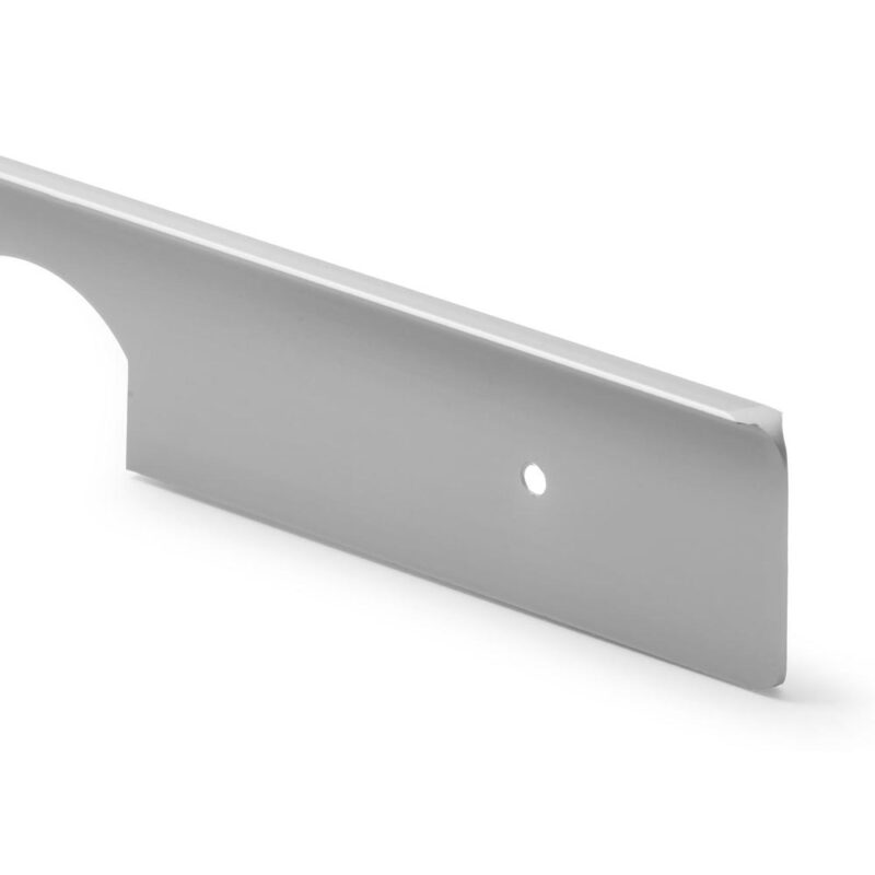 Listwa kątowa do blatu