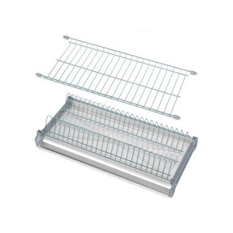 Suszarka do naczyń 60