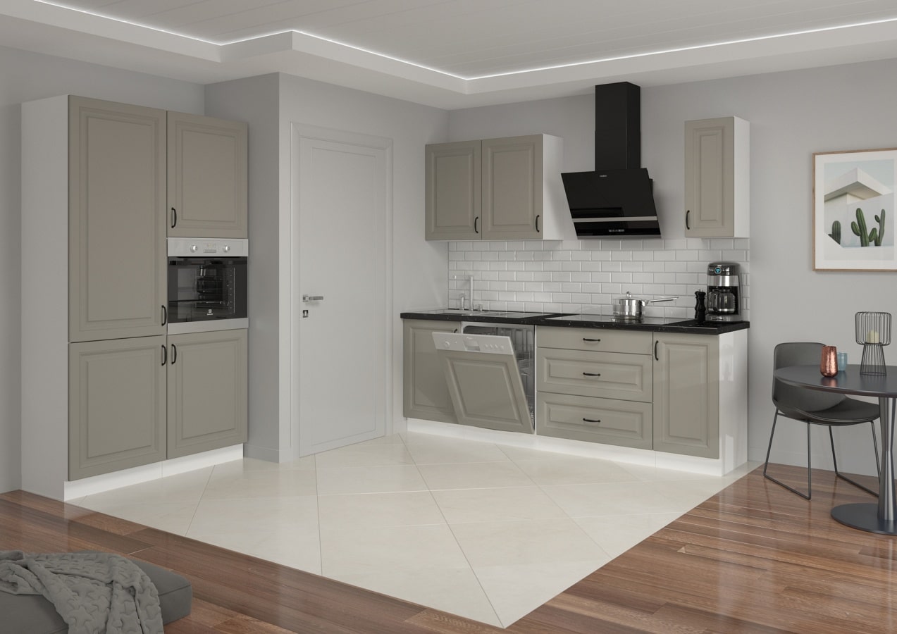 STILO CLAYGR WH 2-min
