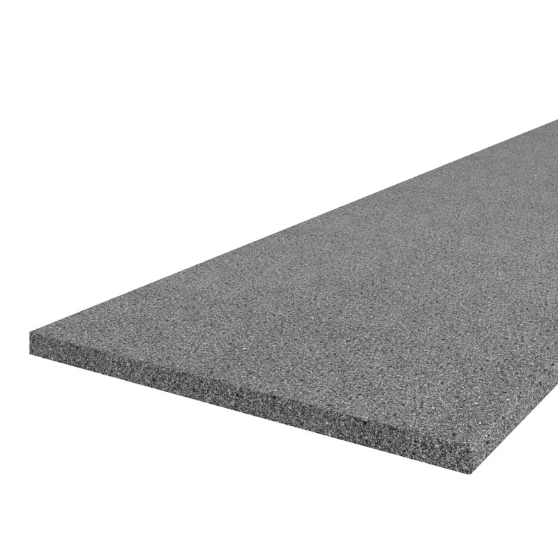 Blat kuchenny 28 mm - Granit D288
