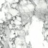 marmur carrara