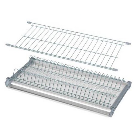 Suszarka do naczyń 80