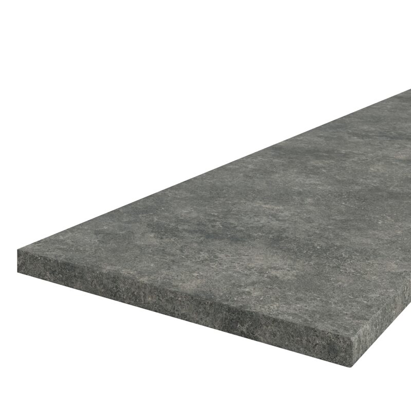 Blat kuchenny 38 mm - Tivoli S68004CT