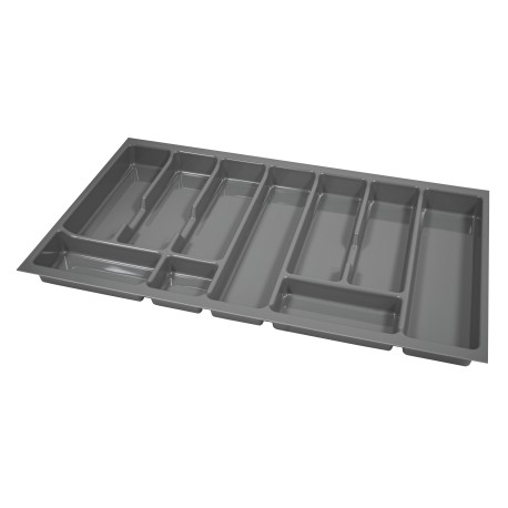 Wkład na sztućce 80 cm