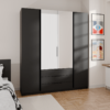 KAJA 2F 2 LUSTRO 3S BL-BL 1-min