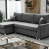 matt velvet 27235