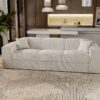 WIZ1_UNISTYL_SOFA_SANTOS