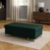 ChatGPT Image 1.07.2025 o 11_16_22